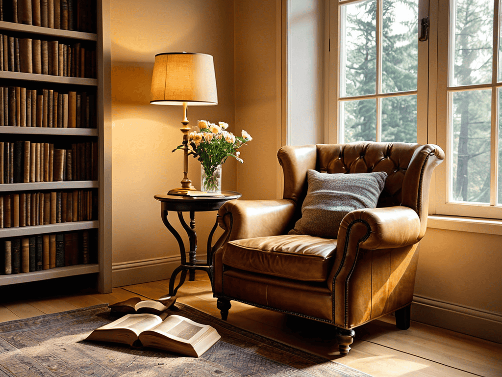 Reading Slump Cure books