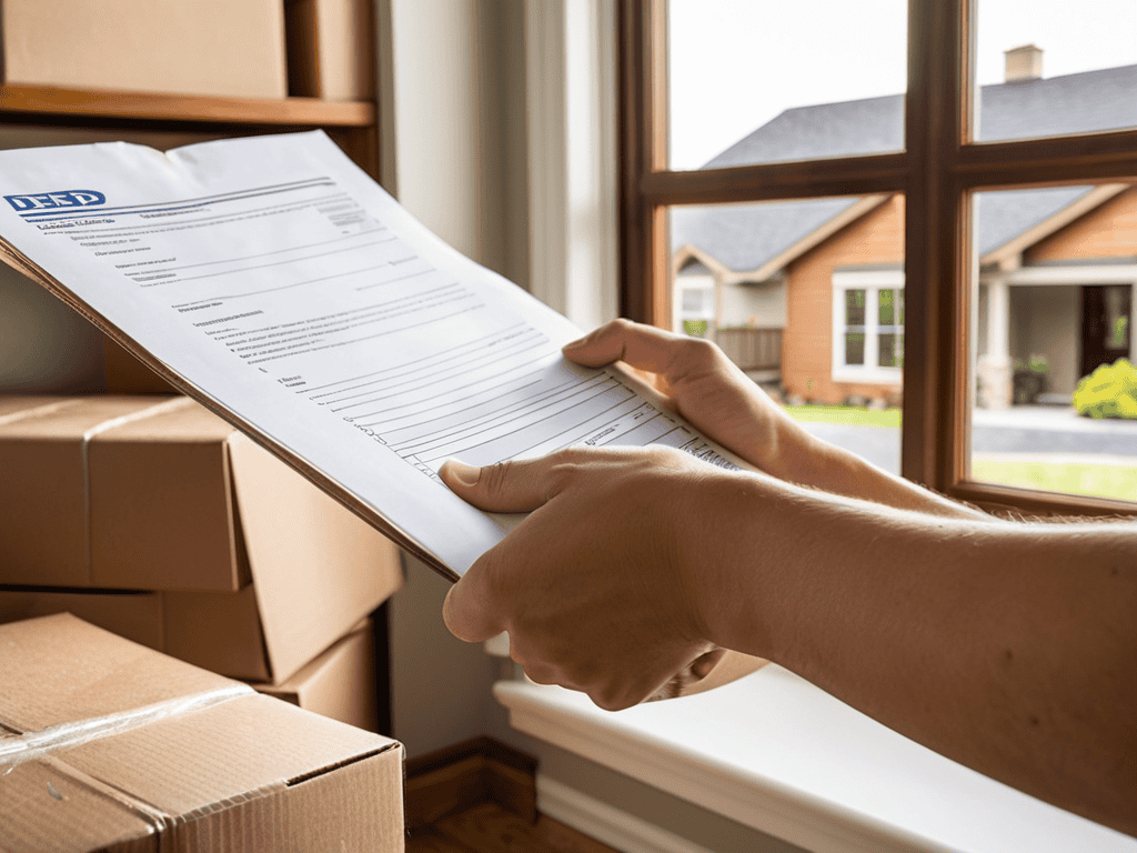 Title Insurance Claims Examples