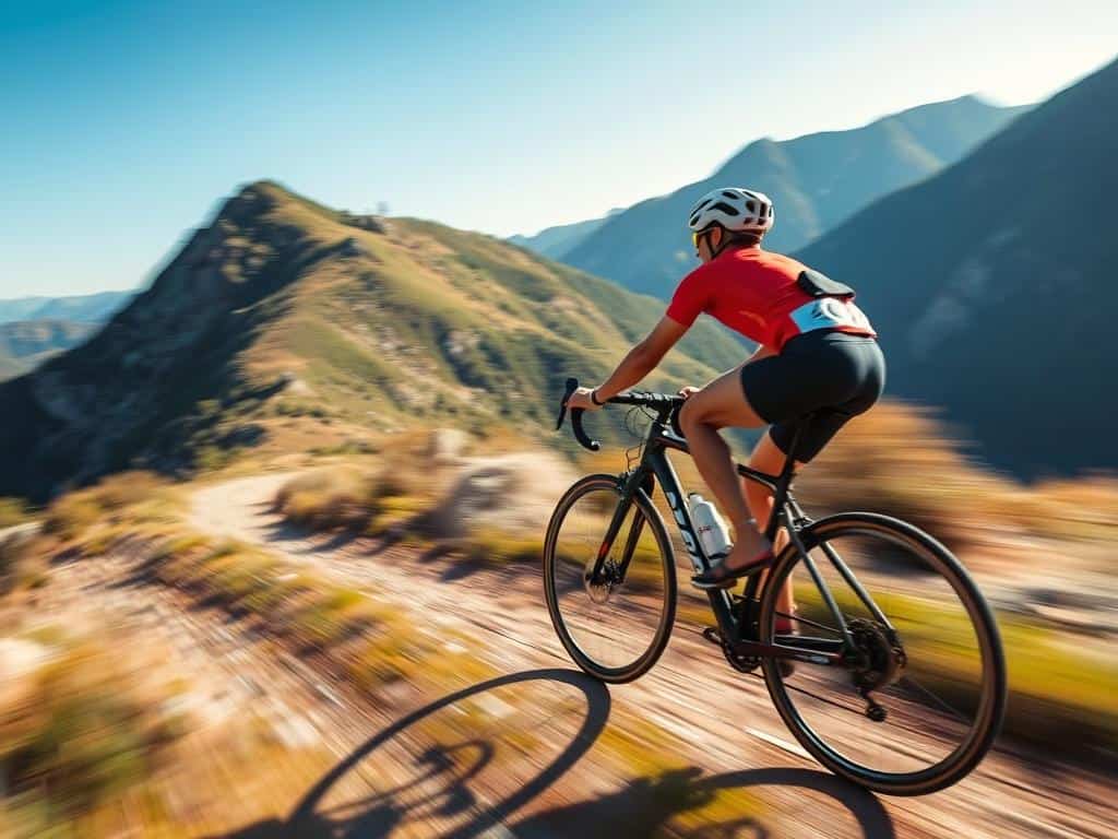 shutter speed panning technique photography settings