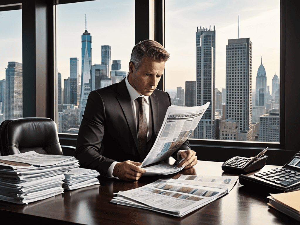 Asset Protection Trusts Apts Explained