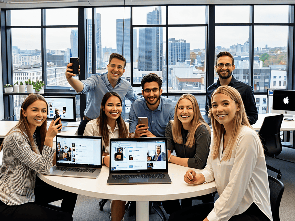 B2b Influencer Marketing Strategy