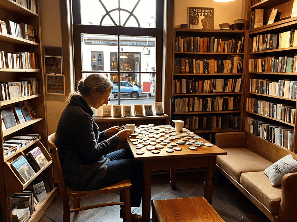Tipping Etiquette Worldwide practices vary greatly