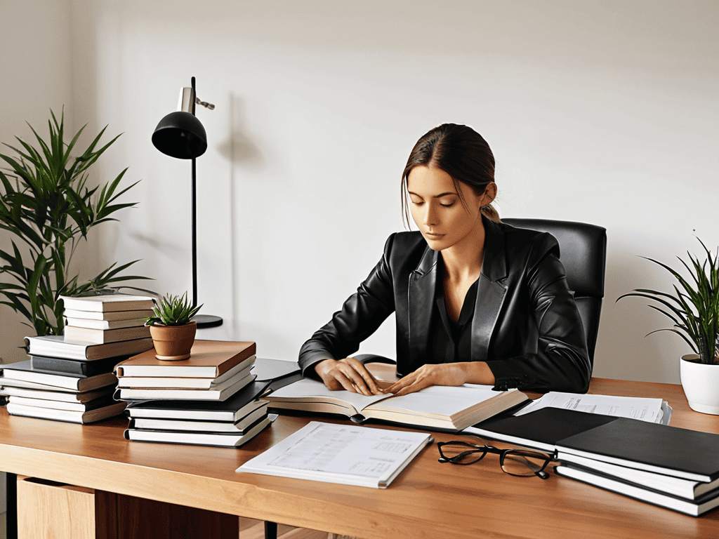 5 Groove-Worthy Asset Protection Trusts Tips
