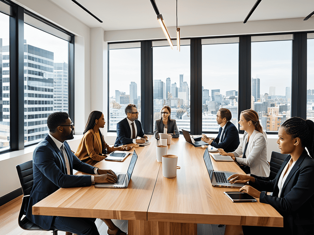 B2B Influencer Marketing Hacks