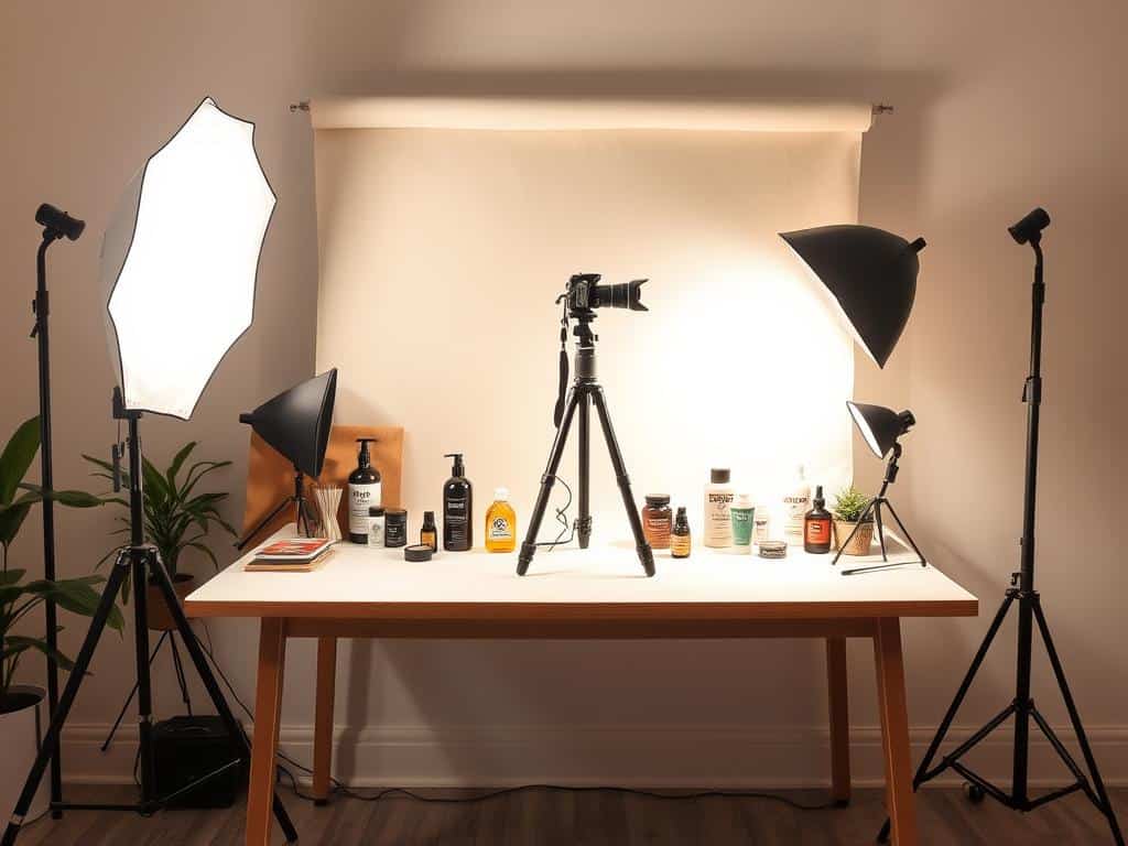 Product Photography