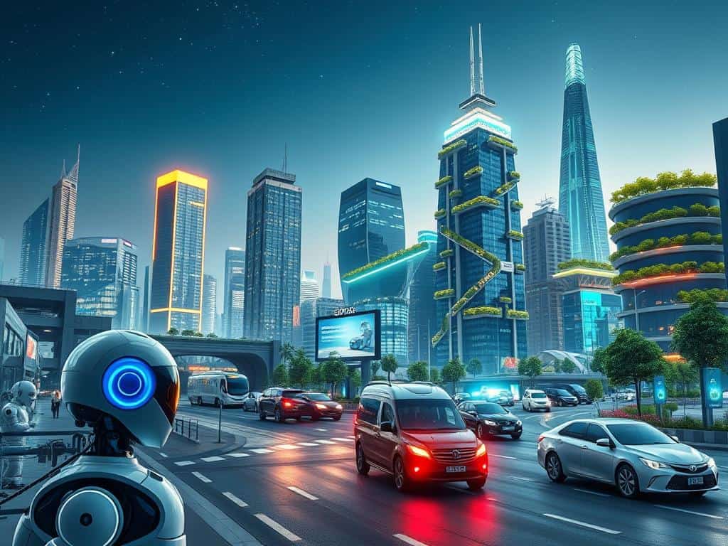 Technology Trends