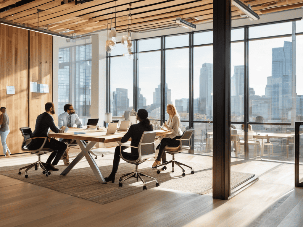 Unlocking Embedded B2b Finance Solutions