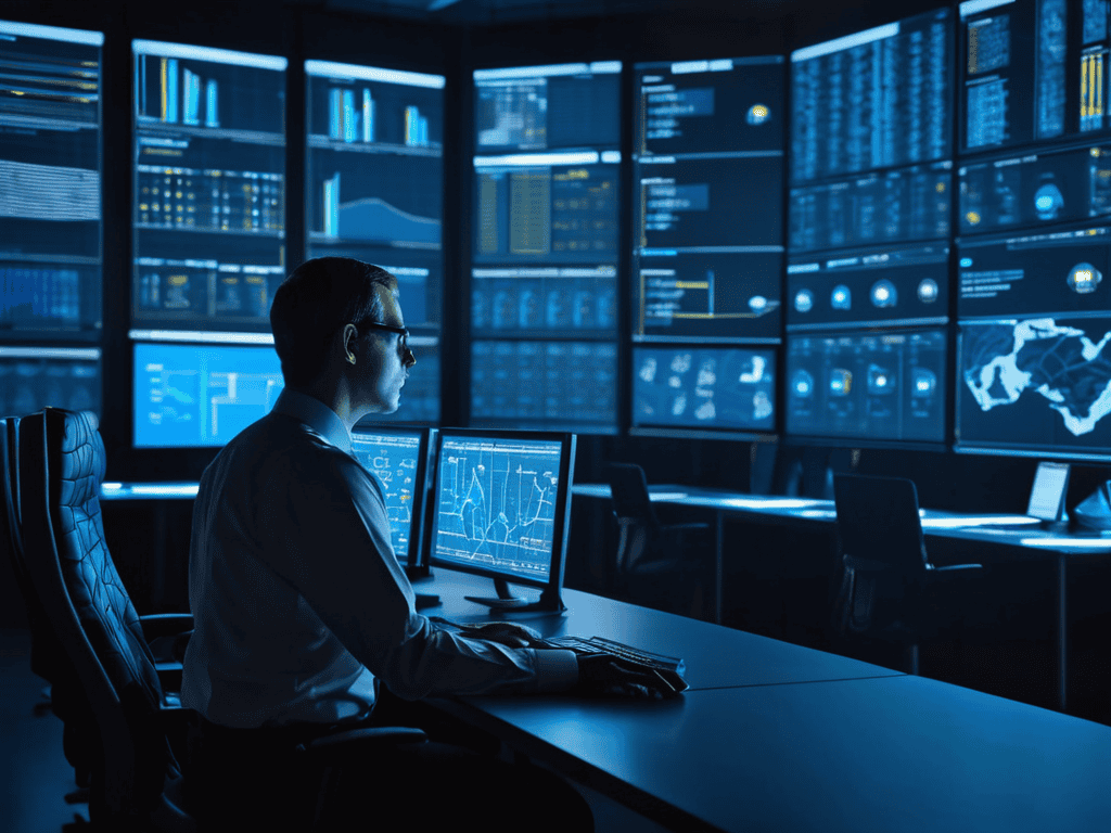 Unlocking Observability 20 Ai Ops