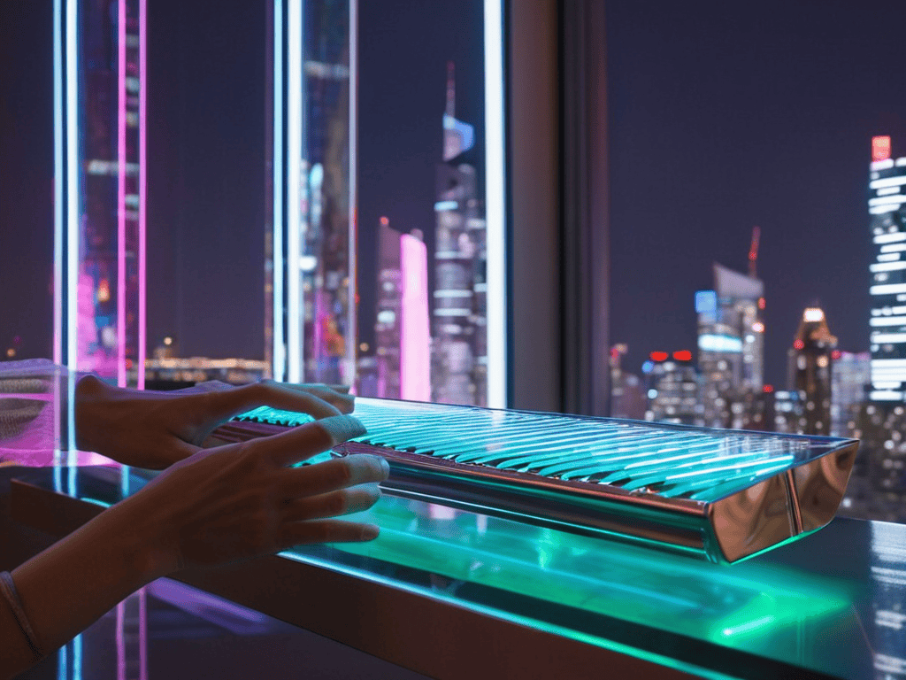 Harmonizing It Operations With Ai