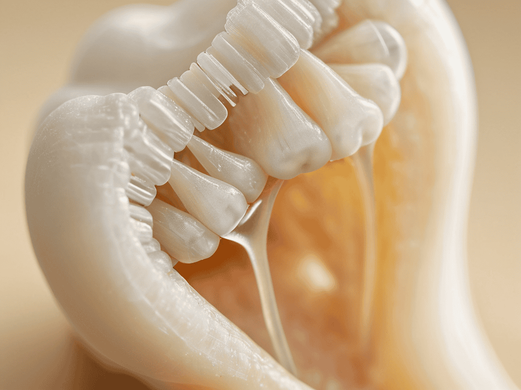 Microbiome Mastery Through Best Practices