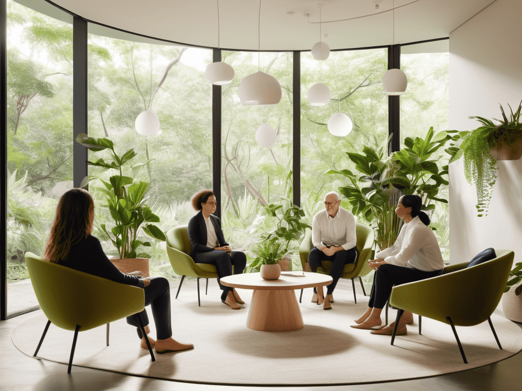 Power of Empathetic Leadership