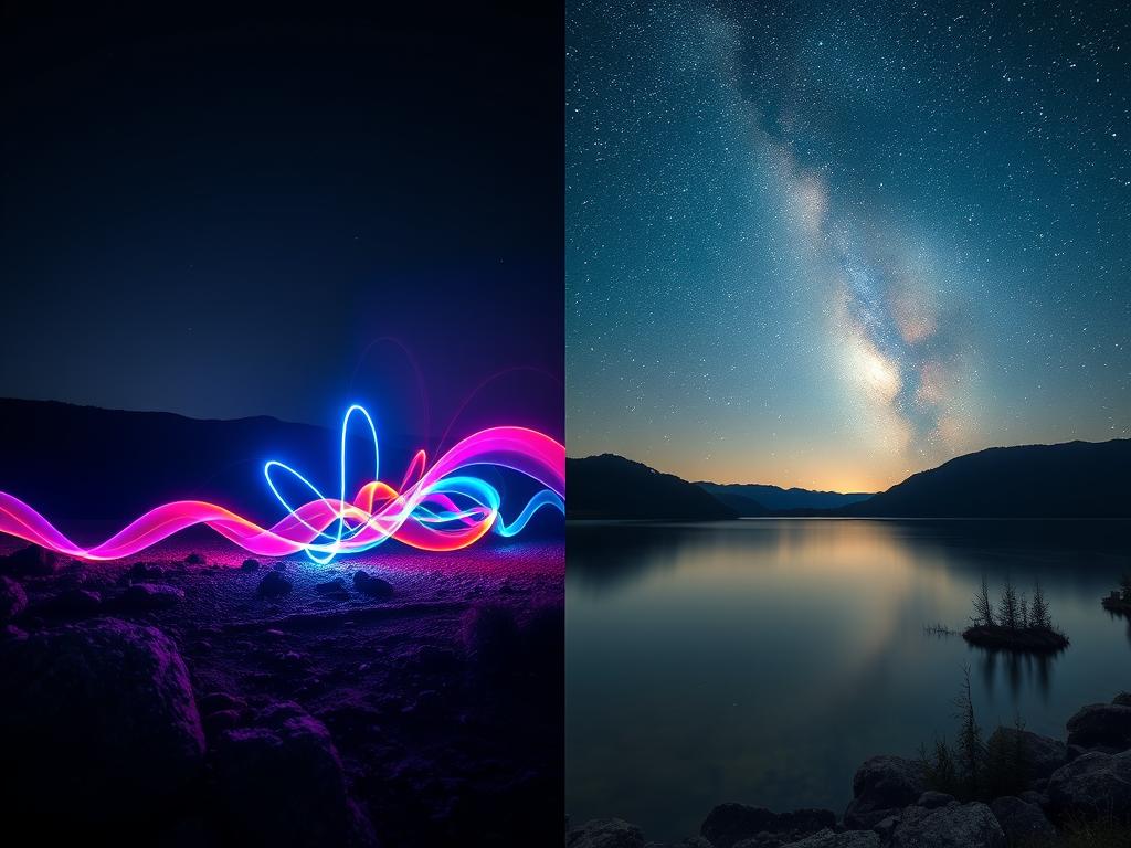 Creative Photography
