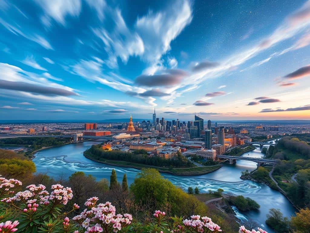 Time-Lapse Photography