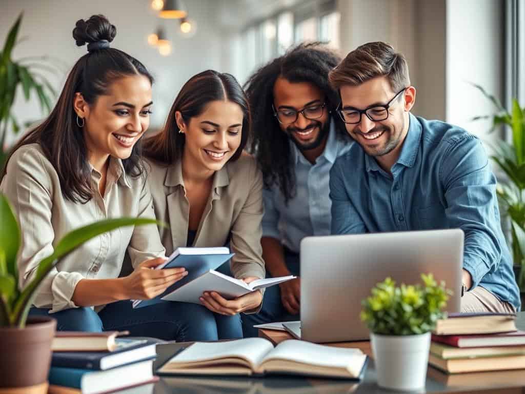 career advice skills gap mentorship work-life balance career growth