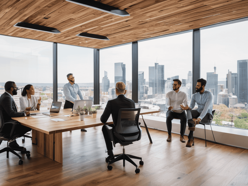Embedded B2B Finance solutions integration