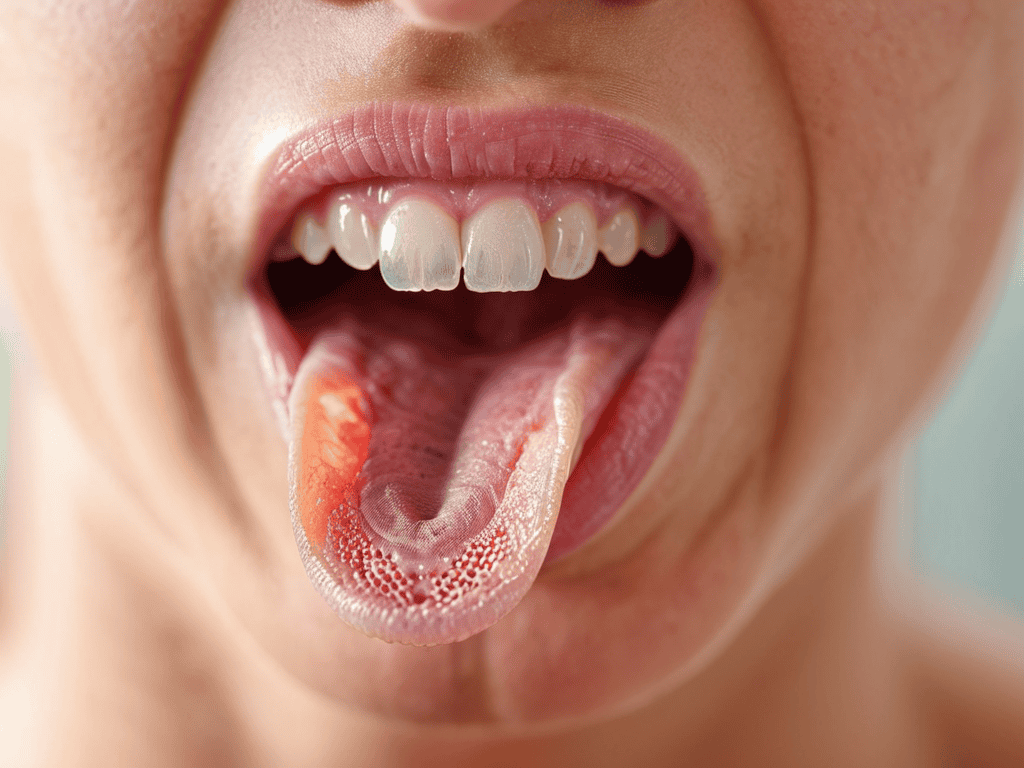 Oral Microbiome Care matters