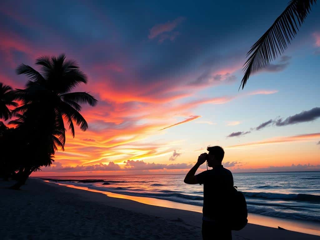 stunning travel photos