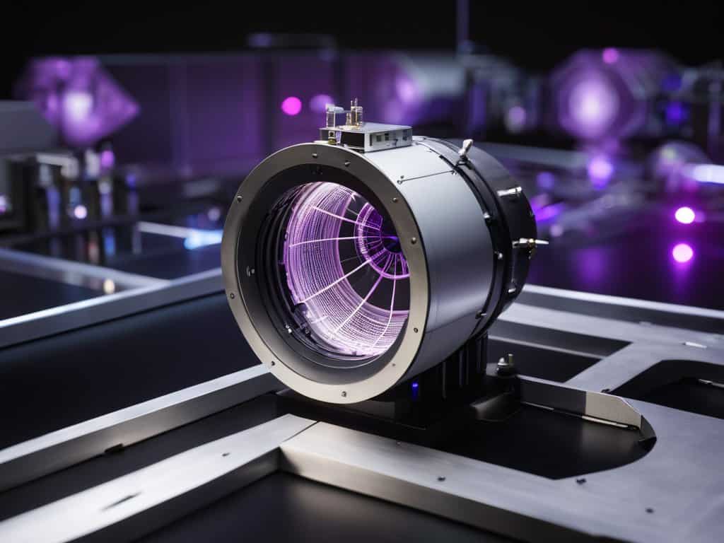 Quantum Sensing in Navigation Technology