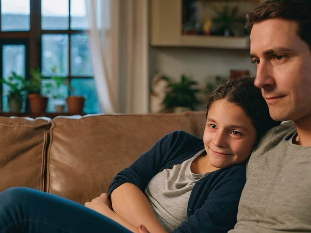 Dating as a Single Parent in 2026