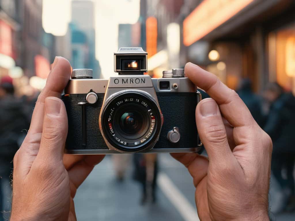 Crafting Compelling Short-Form Stories Tips