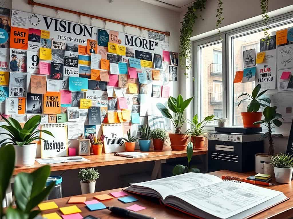 Motivation Strategies