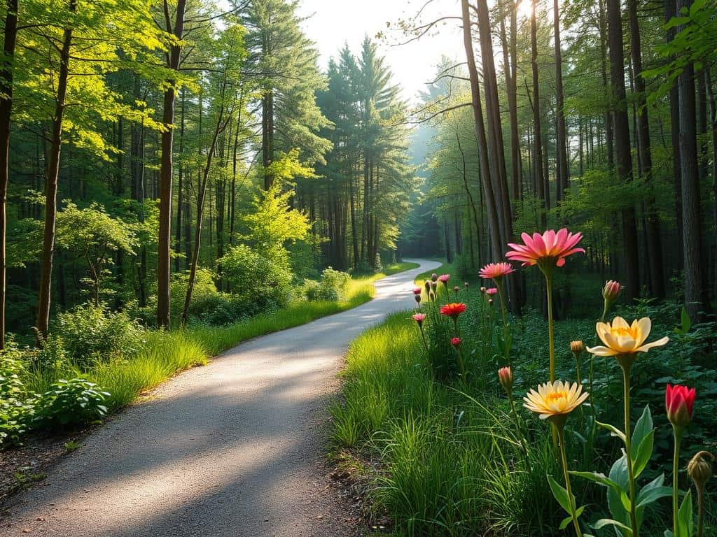 Understanding the importance of self-improvement