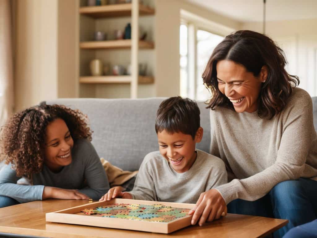 Dating as a single parent in 2026