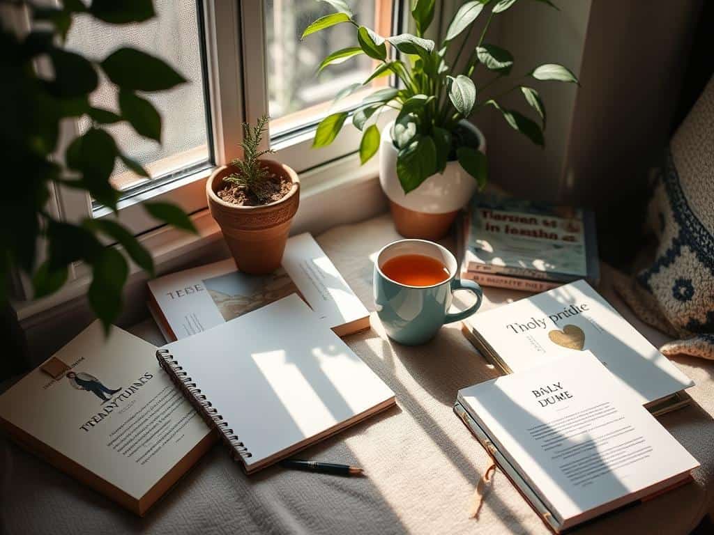 motivation routine