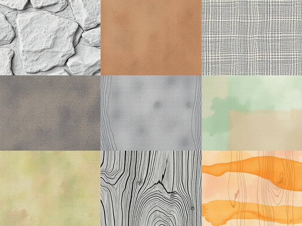 textured backgrounds