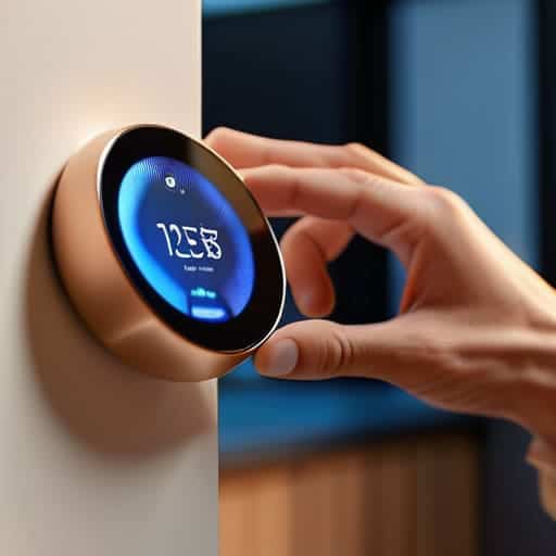 Beyond the Screen Through Natural User Interfaces