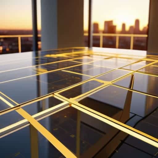 Building an Unshakeable Operational Excellence Framework.