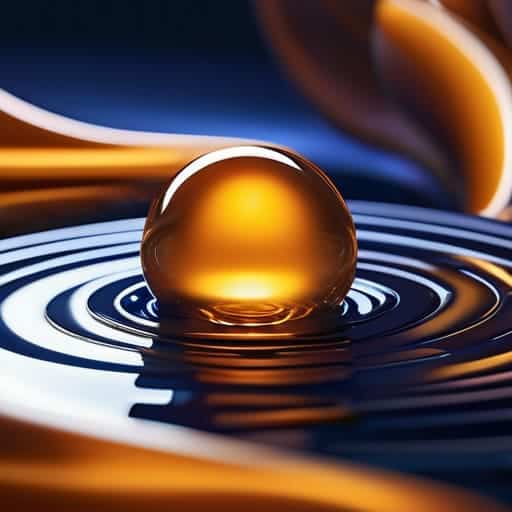 Cracking the Neuroscience of Brand Perception.