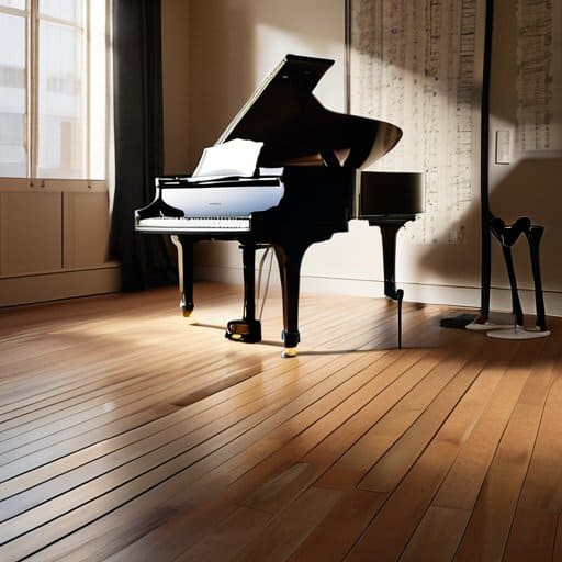 Living Apart Together Lat Syncopated Freedom in Modern Love