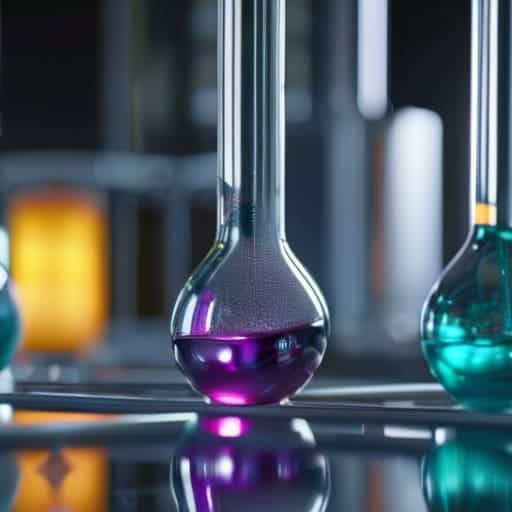 Mastering Complex Lanthanide Separation Processes.