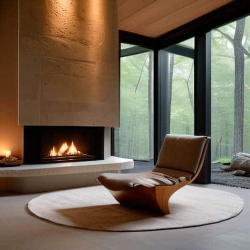 Monastic Design Principles for the Souls Solo.