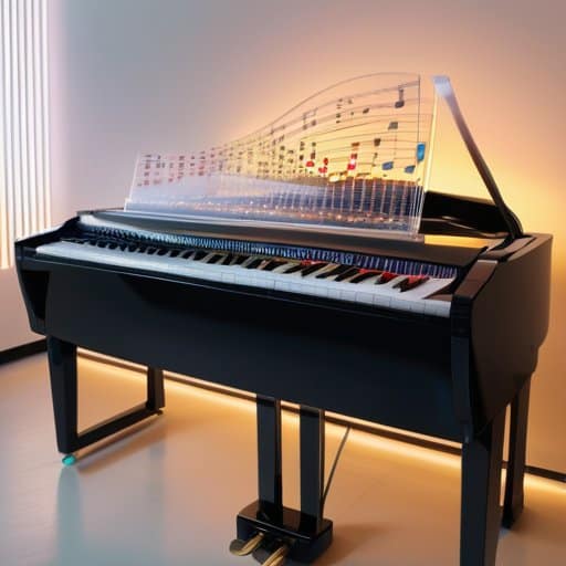 Swinging Through Regulated Defi Regdefi Compliance a Jazzinfused Playbook