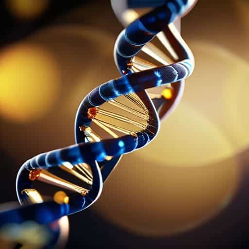 Dna Methylation Aging Biomarkers Your Biological Truth