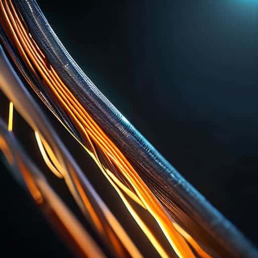 Eliminating the Bottleneck via Kernel Bypass Techniques