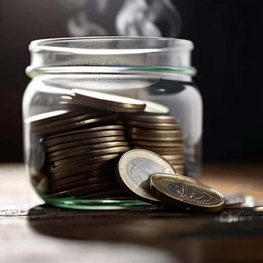 The Monetary Policy Impact on Savings You Cant Ignore