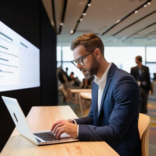 Turn-Networking-Events-Into-Relationship-Pipelines-With-Personal-Crm