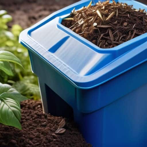 Why Compostable vs Recyclable Materials Actually Matter