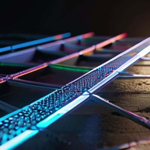 Why I Frame Frequency Impact Dictates Your Quality