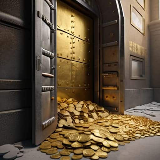 Protecting wealth: The Bottom Line.