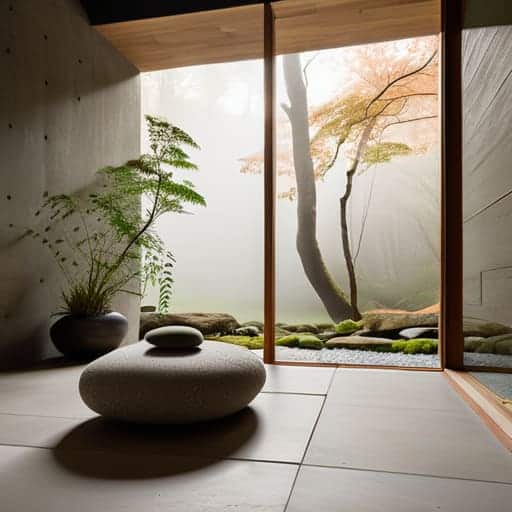 The Final Movement: Finding Your Rhythm in the Quiet.