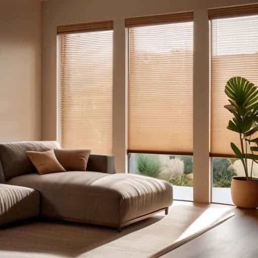 The Future of Your Home's Rhythm.