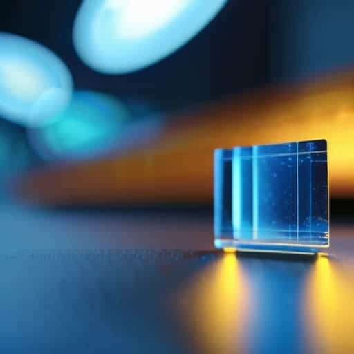 Securing supply chains for The Road Ahead.
