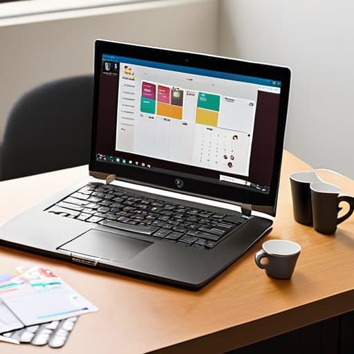 Wrapping It All Up: personal CRM engine