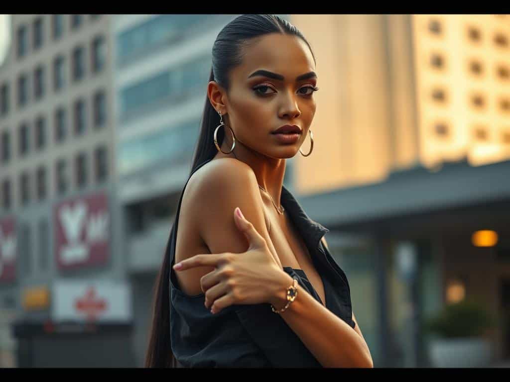 Fashion Photography