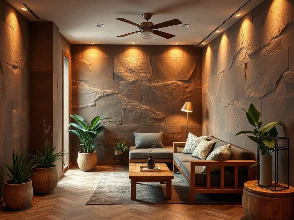 cinnamon slate