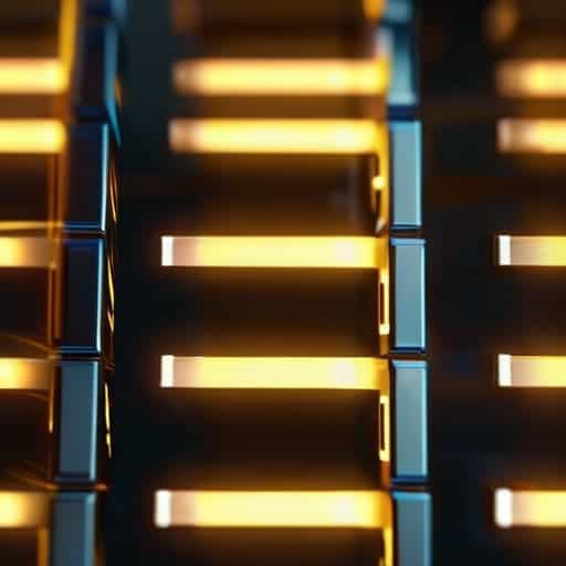 Mastering Keyframe Interval Optimization for rapid seeking.
